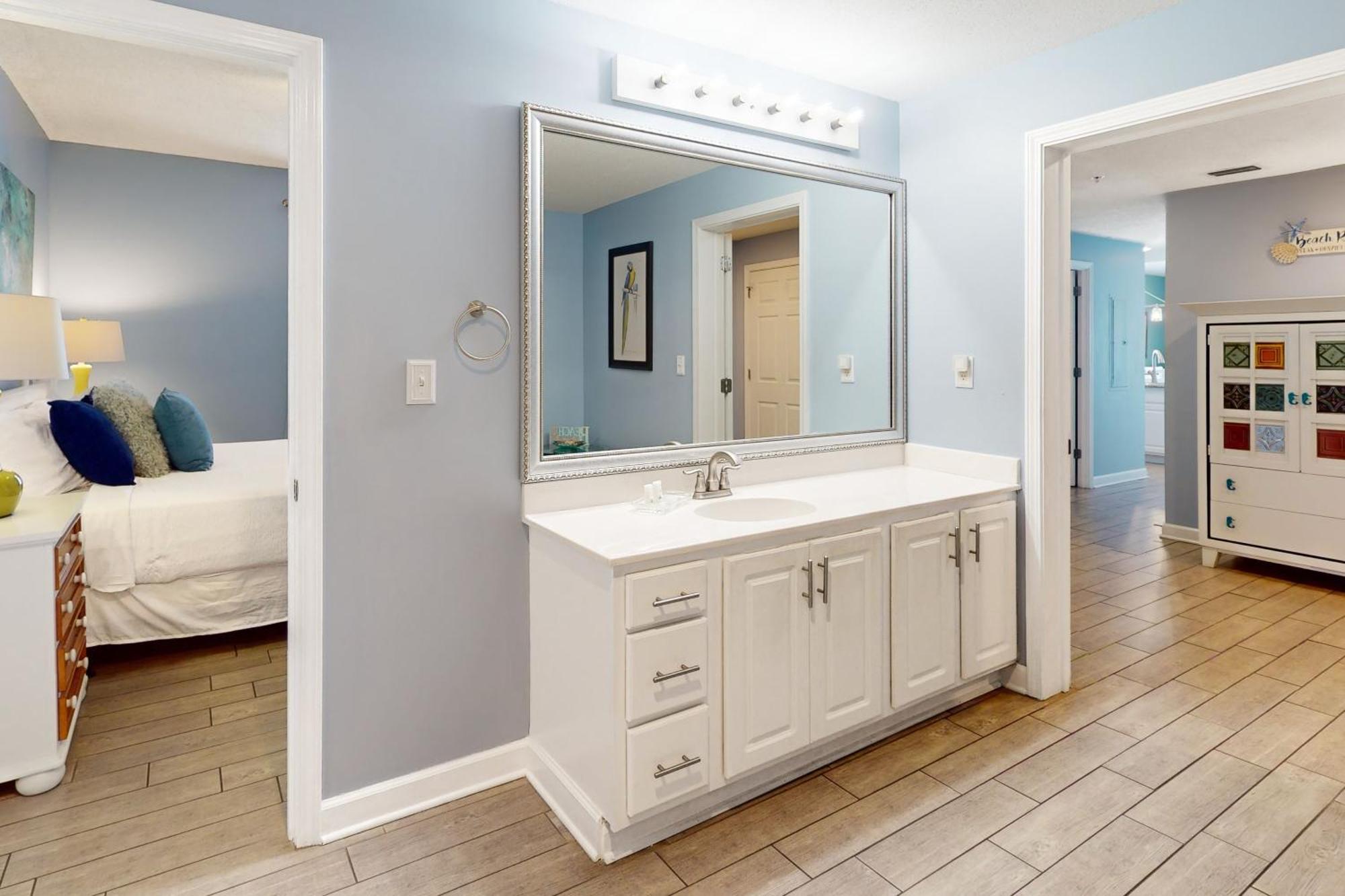 Sterling Reef 101 Apartment Панама Сити Бийч Екстериор снимка