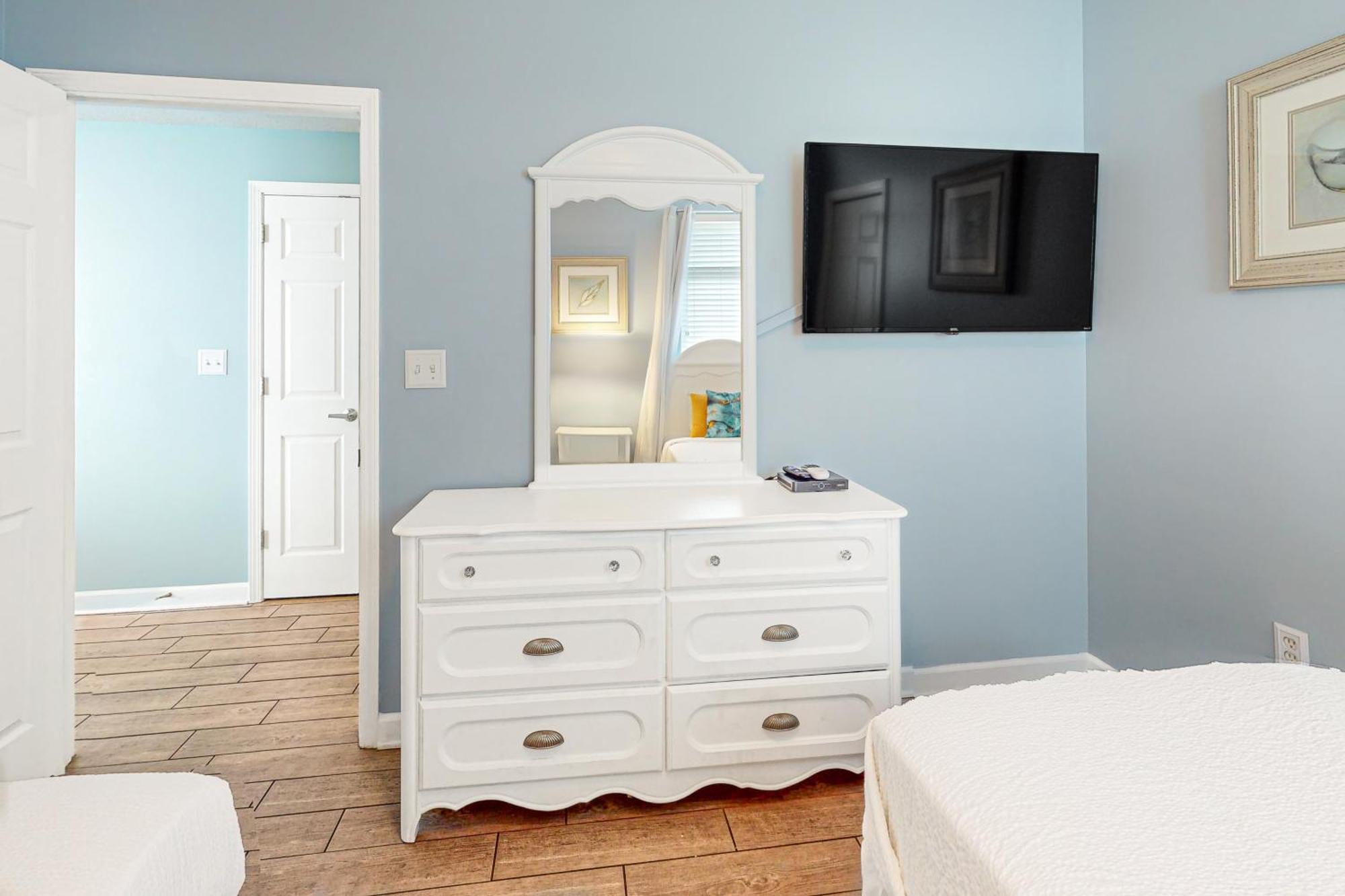 Sterling Reef 101 Apartment Панама Сити Бийч Екстериор снимка